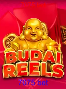 BudaiReels: Uma Introdução Completa ao Jogo e Suas Regras com Palavras-chave 7075 bet