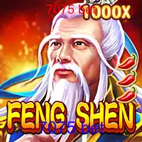 FengShen