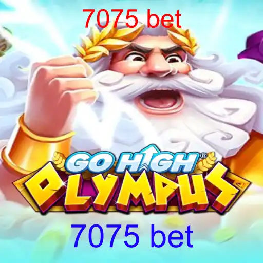 Descubra o Mundo de GoHighOlympus: Um Guia Completo