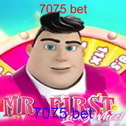 Explorando o Fascinante Mundo do MrFirstLuckyWheel: Regras e Estratégias