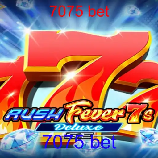 RushFever7sDeluxeSE: O Futuro dos Caça-Níqueis Online